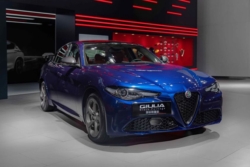 成都车展最火爆的车型,成都最大型车展购车便宜吗