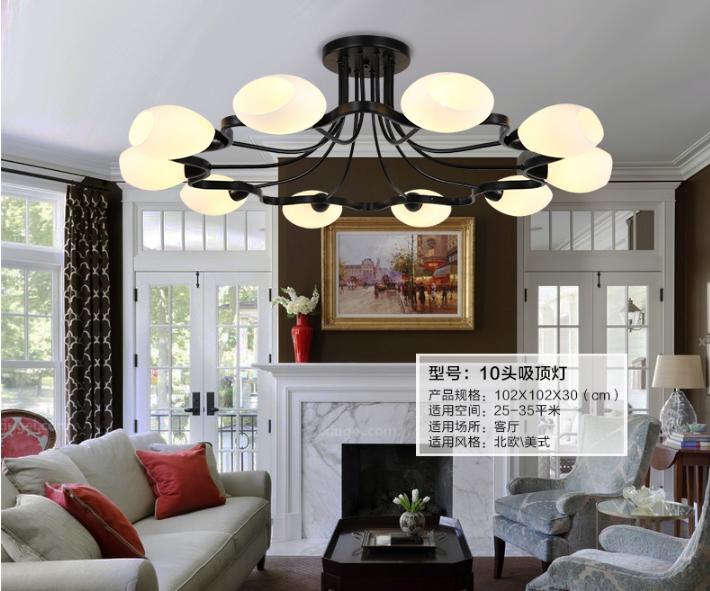 装修别着急买家电,装修千万别着急动工