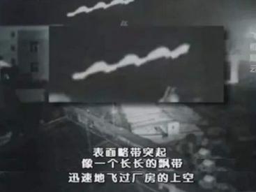 走近科学为什么停播了,走近科学为啥停播了