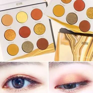 男朋友约我吃饭总是我买单,男朋友给我发了10块红包