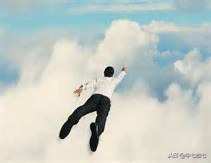 不靠周公靠心理学，解答几种常见梦境！