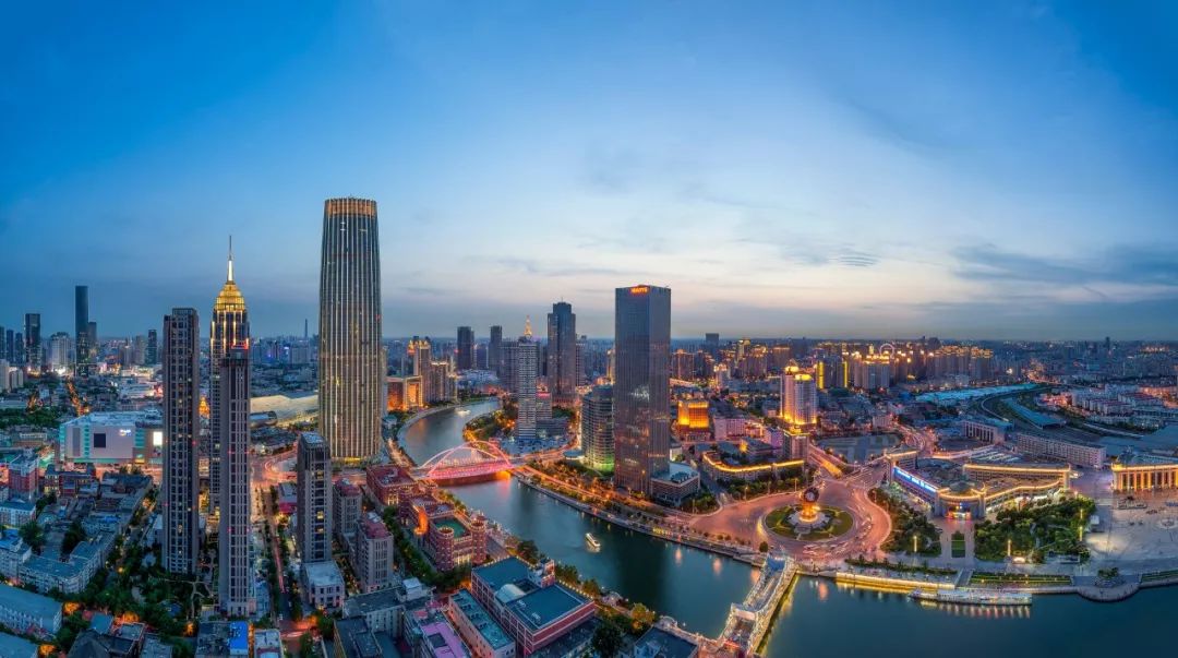 近期郑州出发特价机票,2021郑州特价机票