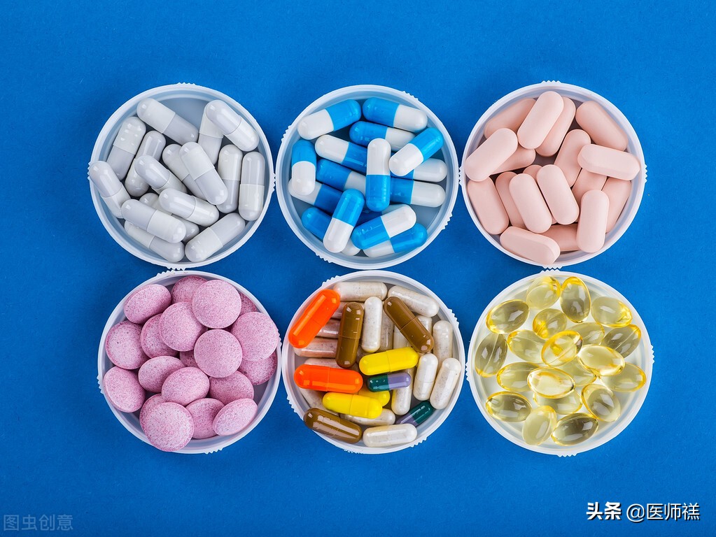 化疗呕吐处方药,化疗药物引起的恶心呕吐的科普