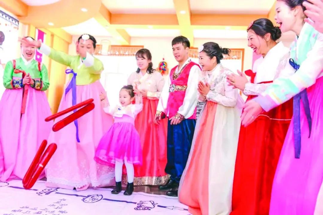 五一旅游线路推荐,五一精品旅游线路