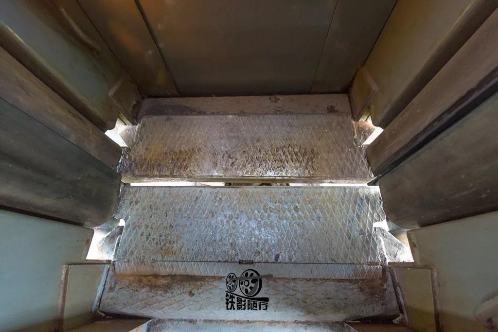 閾佸奖,閾佸奖闅忚婊囪秺閾佽矾