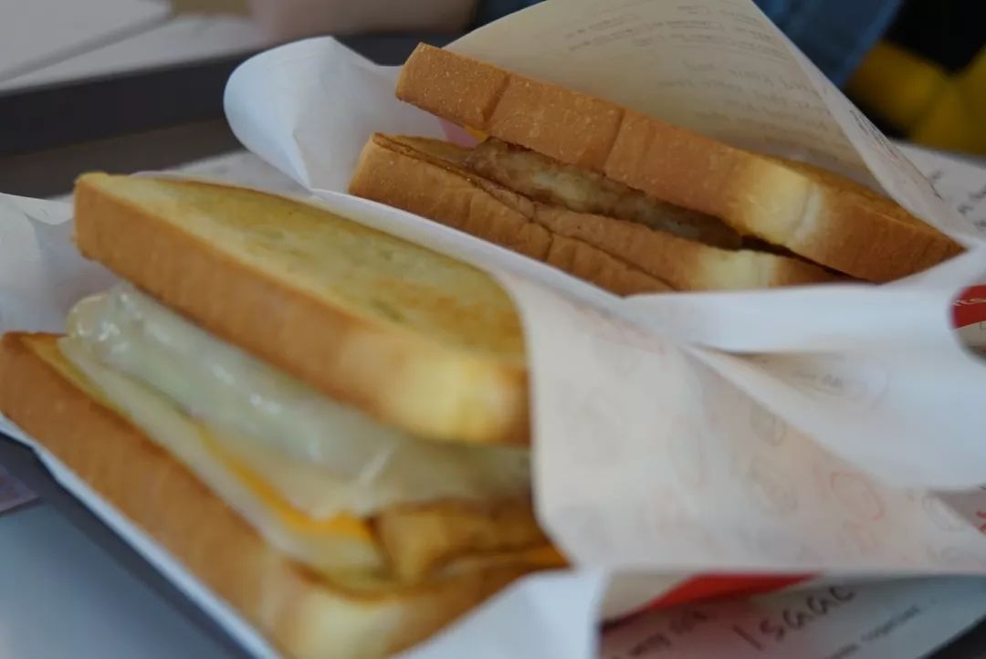 去济州岛吃海鲜贵吗,去韩国吃炸鸡多少钱