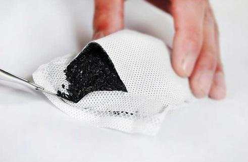 除湿气小妙招,除湿小妙招阴雨天