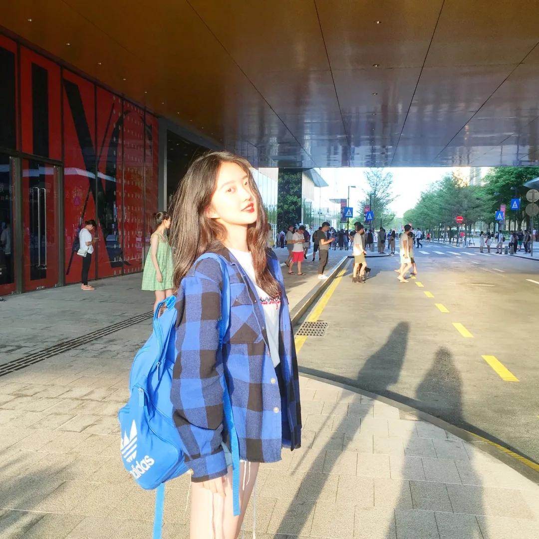 讯得达招生条件,讯得达学习方法