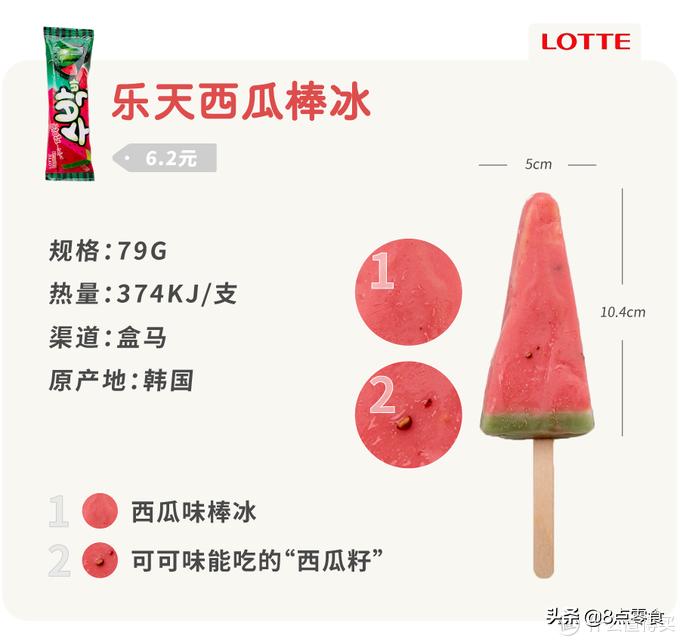 试吃自己最喜欢的冰淇淋,试吃各种冰淇淋视频