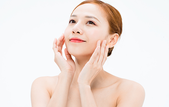 <html>
<head><title>502BadGateway</title></head>
<body>
<center><h1>502BadGateway</h1></center>
<hr><center>nginx</center>
</body>
</html>
<!--apaddingtodisableMSIEandChromefriendlyerrorpage-->
<!--apaddingtodisableMSIEandChromefriendlyerrorpage-->
<!--apaddingtodisableMSIEandChromefriendlyerrorpage-->
<!--apaddingtodisableMSIEandChromefriendlyerrorpage-->
<!--apaddingtodisableMSIEandChromefriendlyerrorpage-->
<!--apaddingtodisableMSIEandChromefriendlyerrorpage-->
