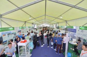 循环经济这桶金塑料界正集体开采