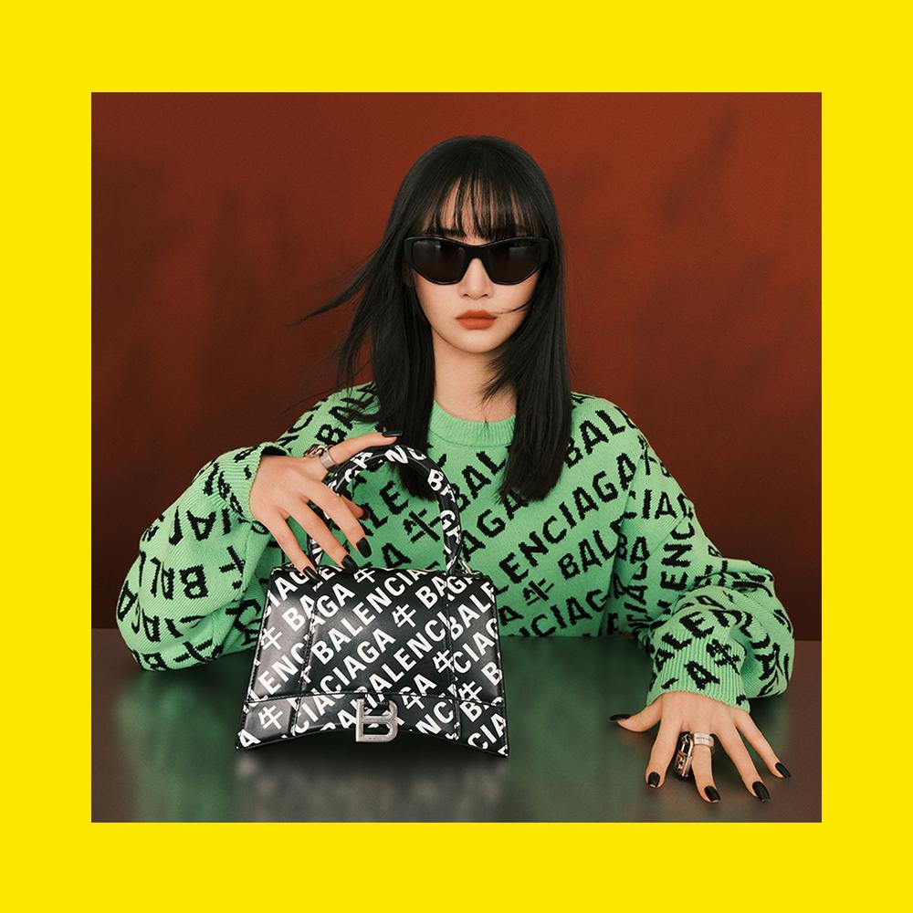 开工第一顿牛气冲天,牛气冲天2021年开工大吉