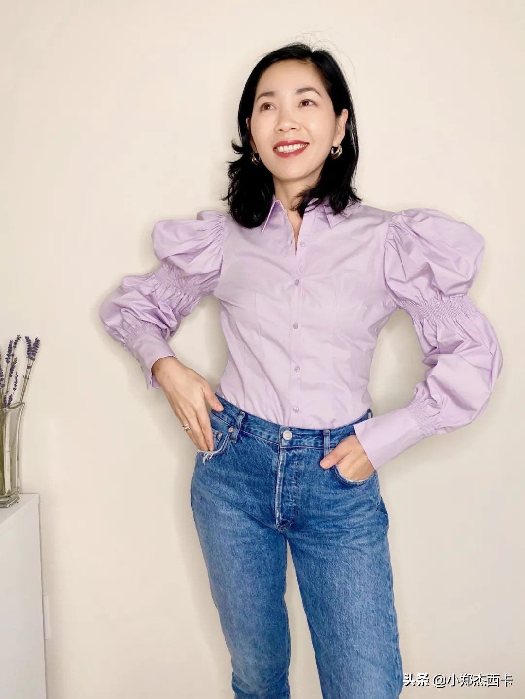 zara秋冬穿搭测评,zara推荐值得买的夏款