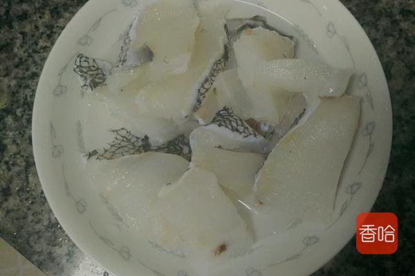 儿童吃什么食物能够护眼,多吃这几种食物孩子记忆力惊人