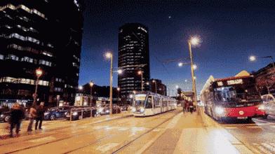 在银行工作有成就感吗,在银行工作的人有什么优点