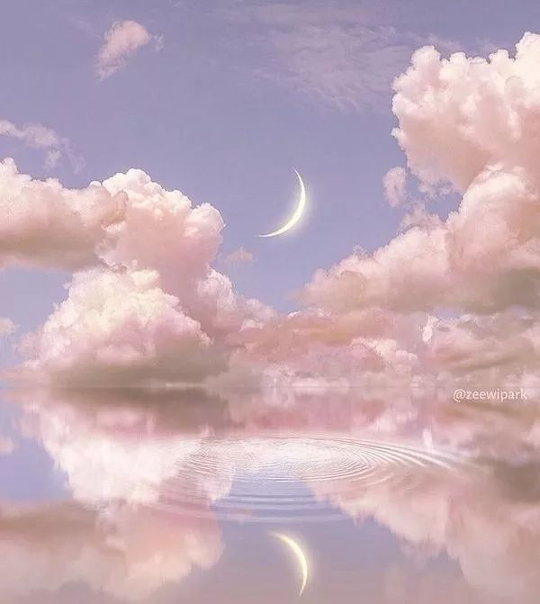 坚持信仰正能量的句子发朋友圈,正能量朋友圈高质量句子带图片