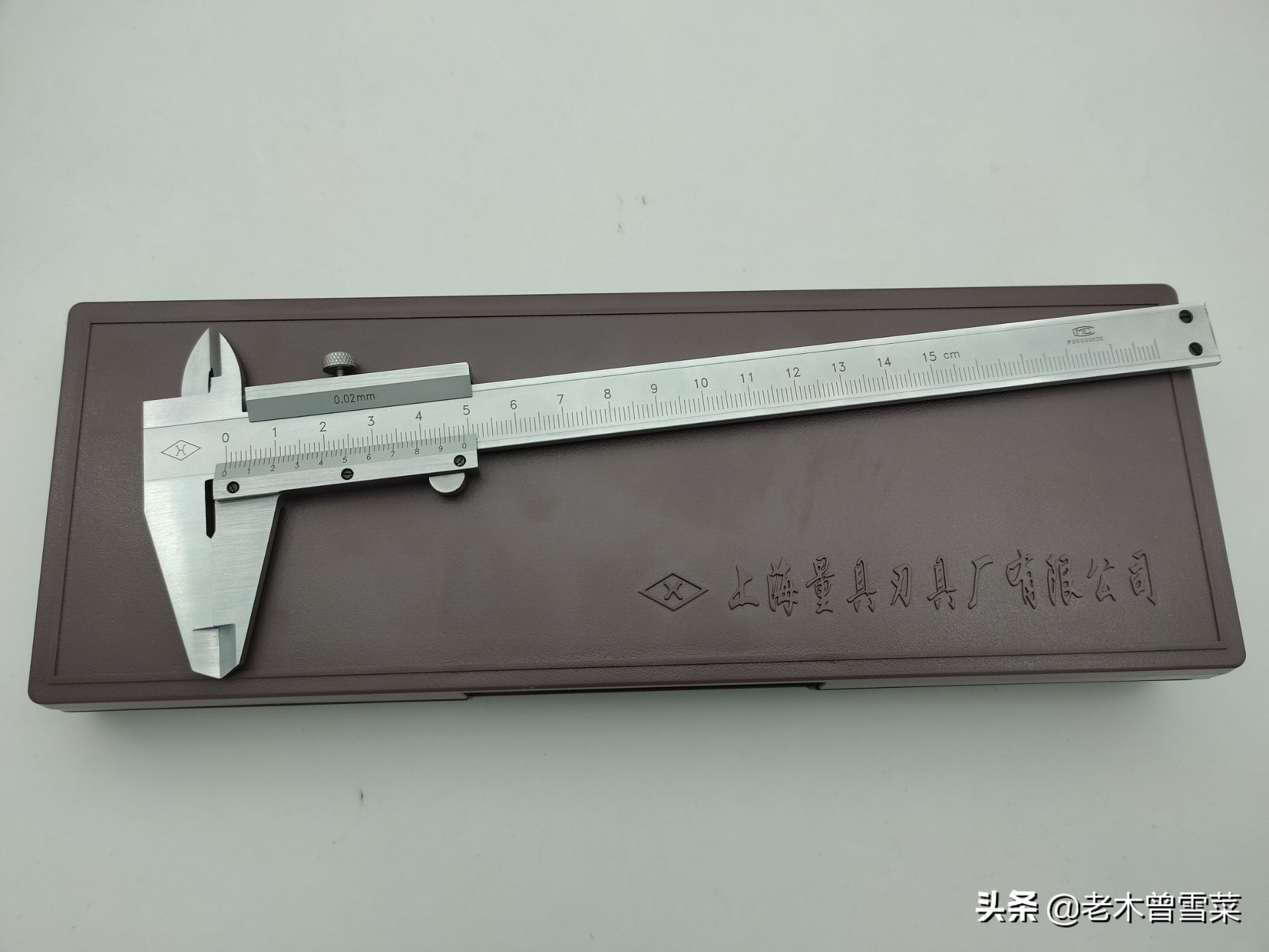 品牌铅笔和杂牌铅笔,铅笔品牌哪个好