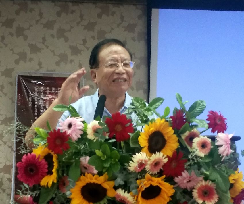 平顶山绿色企业,平顶山绿色企业联盟