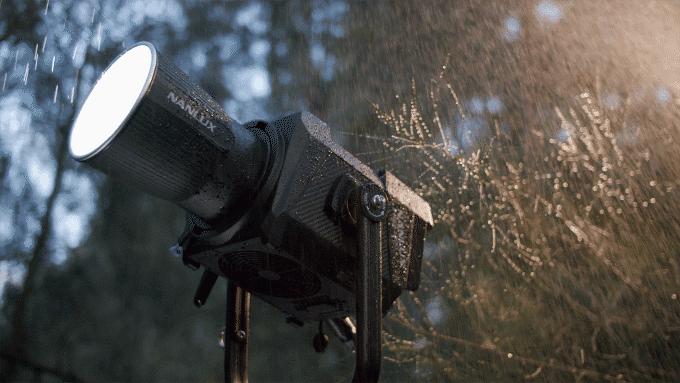 国产灯光厂家成功打入欧美市场，南光的经验值得大家借鉴