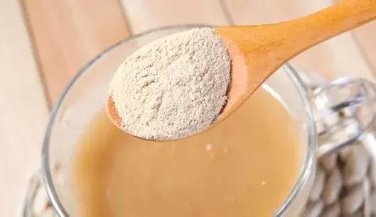 减肥代餐粉明星代言,159代餐粉减肥靠谱吗