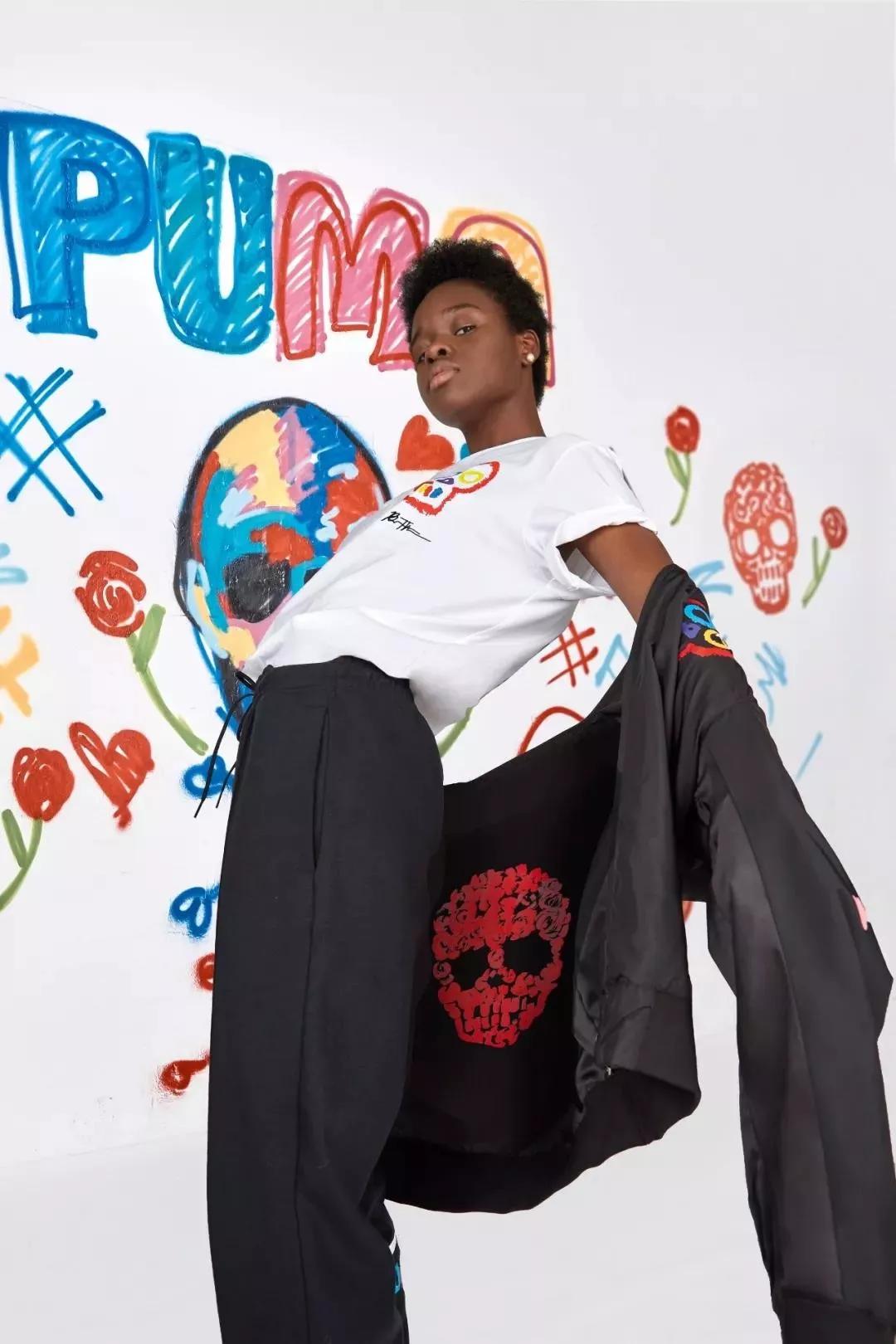 高奢大牌感卫衣,5000元一件卫衣