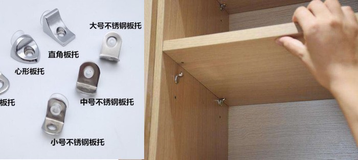 没玄关的房子怎么做鞋柜,买的房子没餐厅如何设计