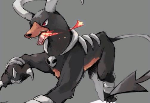 精灵宝可梦都有哪些宝可梦,精灵宝可梦一共有哪些