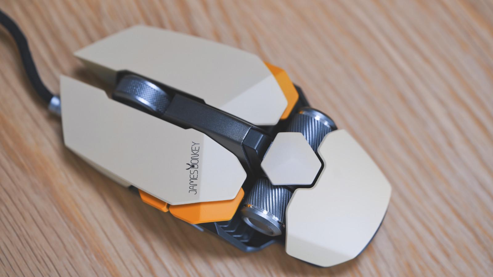 机械键盘推荐高端颜值,机械键盘颜值高推荐