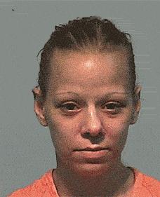 吃宵夜被抓,可能是你的黑眼圈出卖了你!