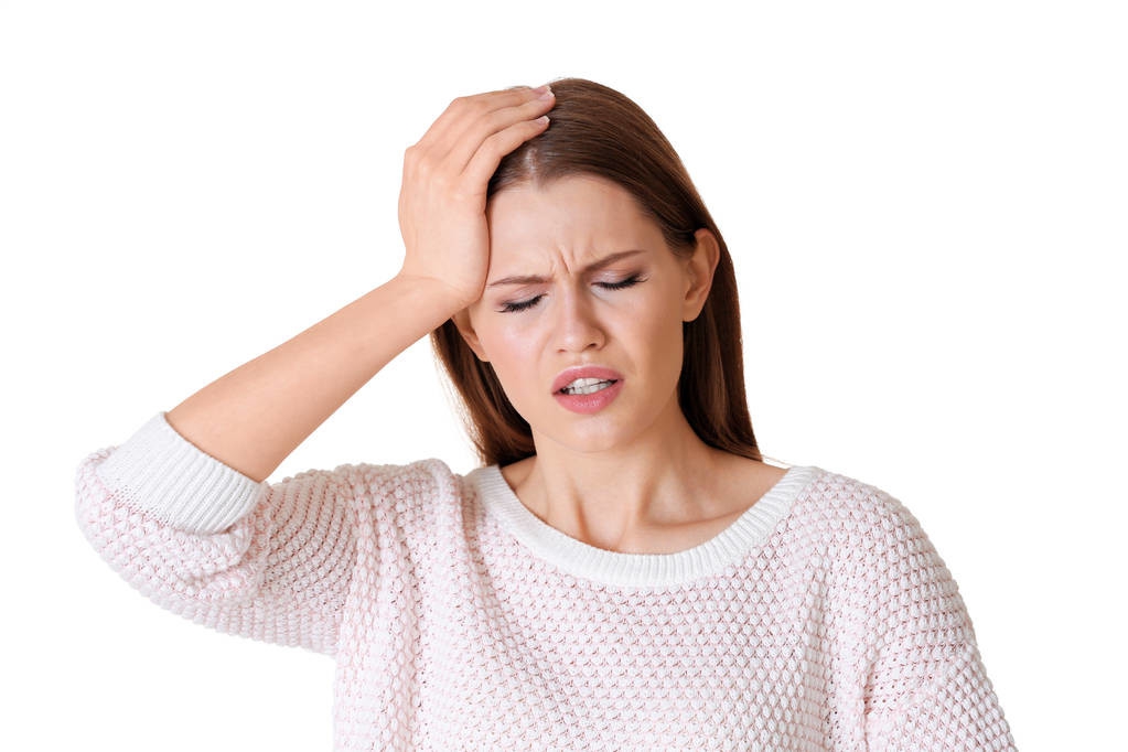 让牛皮癣再也牛不起来一招搞定,让牛皮癣快速下去的好方法