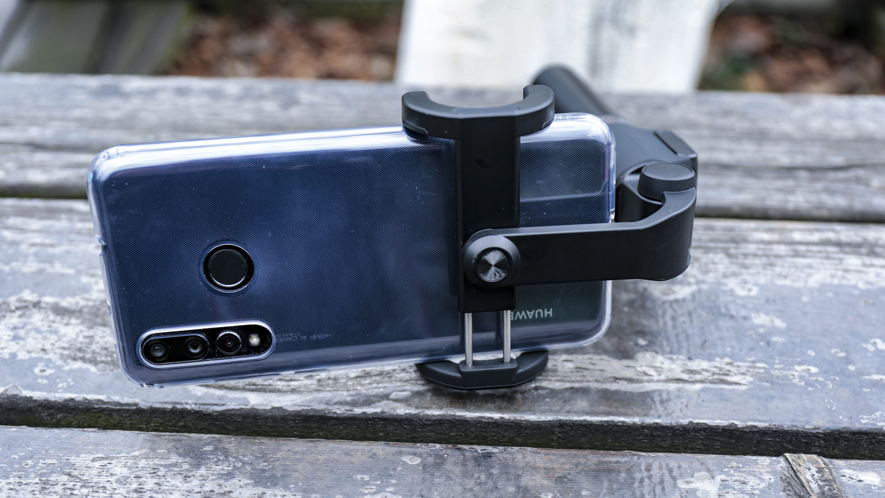 荣耀自拍杆三脚架,荣耀无线三脚架自拍杆