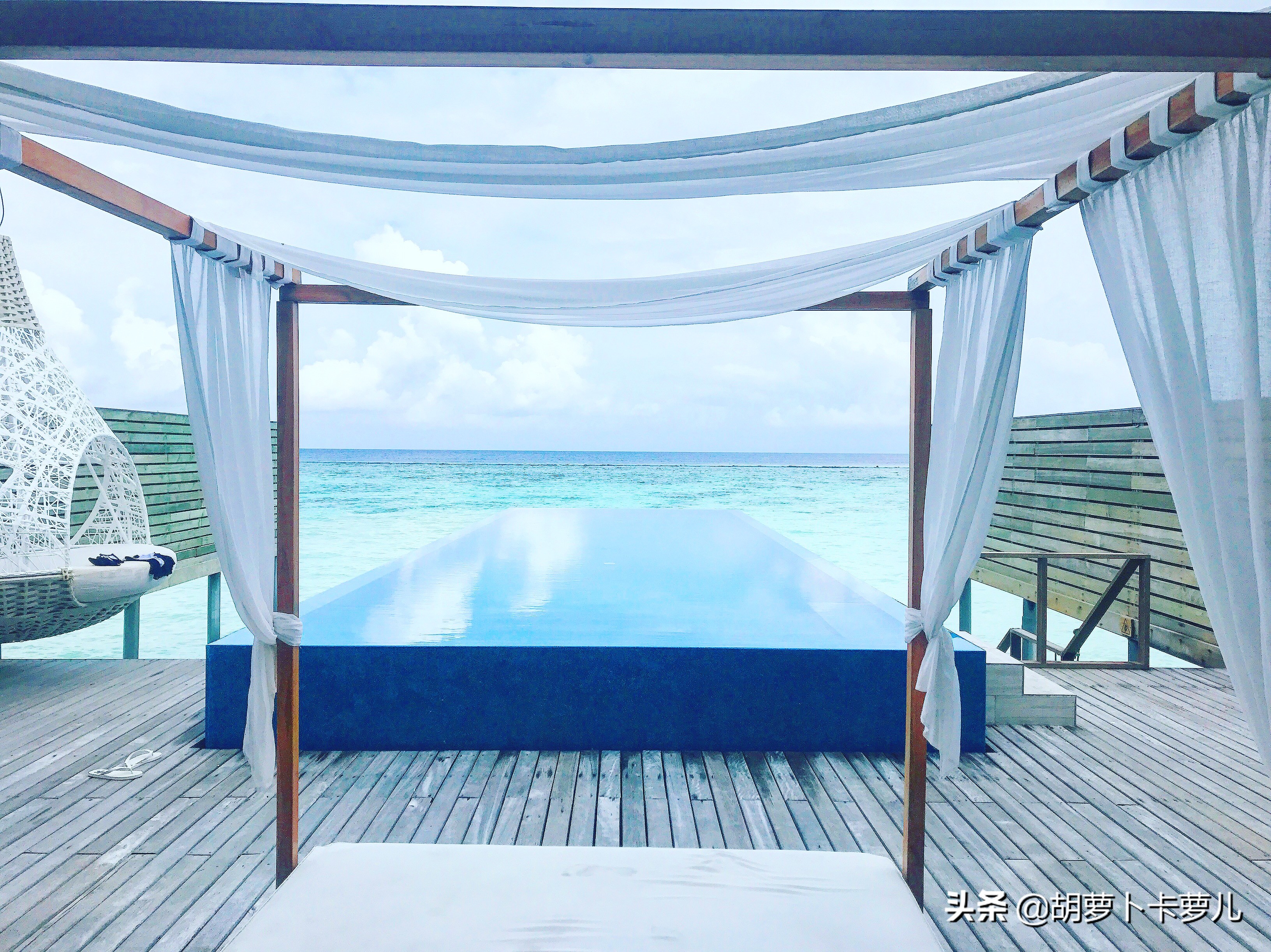 马尔代夫选岛教程,马尔代夫选岛app