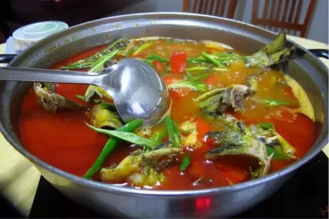 水哥美食团购,三都本地特色美食