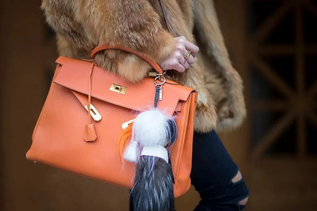 爱马仕受疫情影响,爱马仕疫情停产了吗