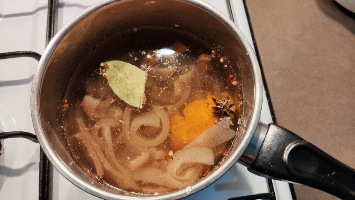 做猪皮冻猪皮太硬了怎么处理,猪皮除了做猪皮冻还有啥做法