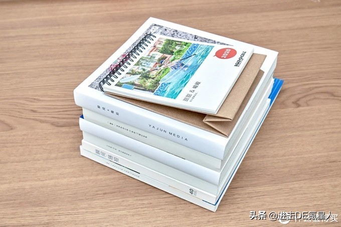 摄影器材每一个有什么用,摄影设备重要还是技术重要