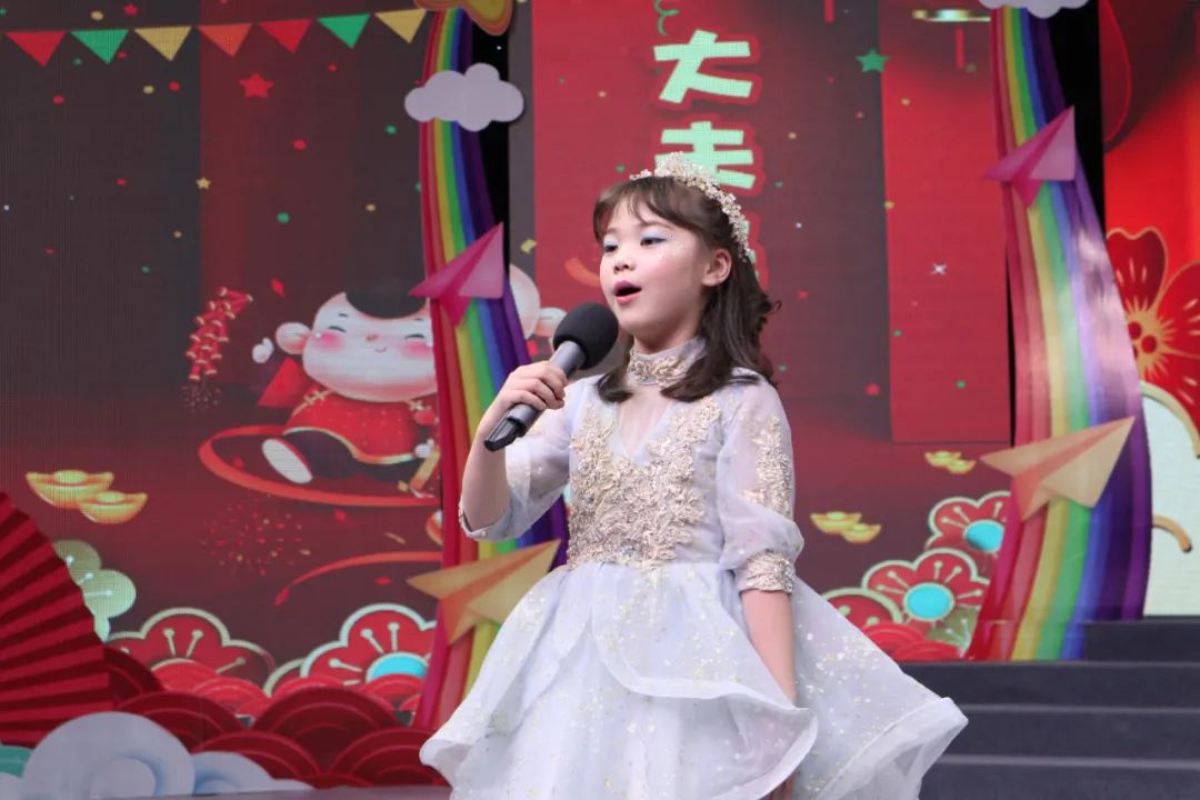 莆田广播电视台小主持人培训班,莆田市培训小主持人的机构