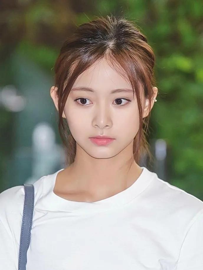 漫画腿蜕变过程,漫画腿怎么整容