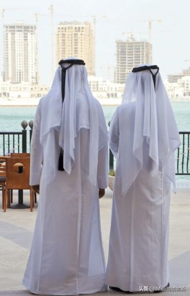 教你如何看人穿衣了解性格,看衣识人