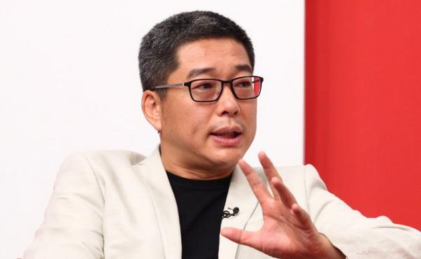 国足0比2阿曼刘建宏,刘建宏炮轰国足