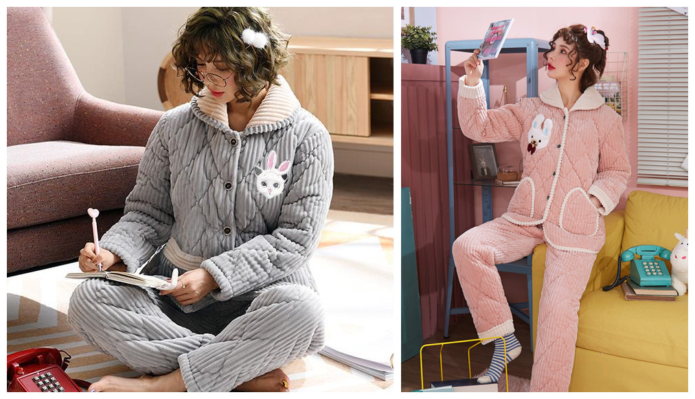 95后女生都喜欢什么,95后喜欢的内衣