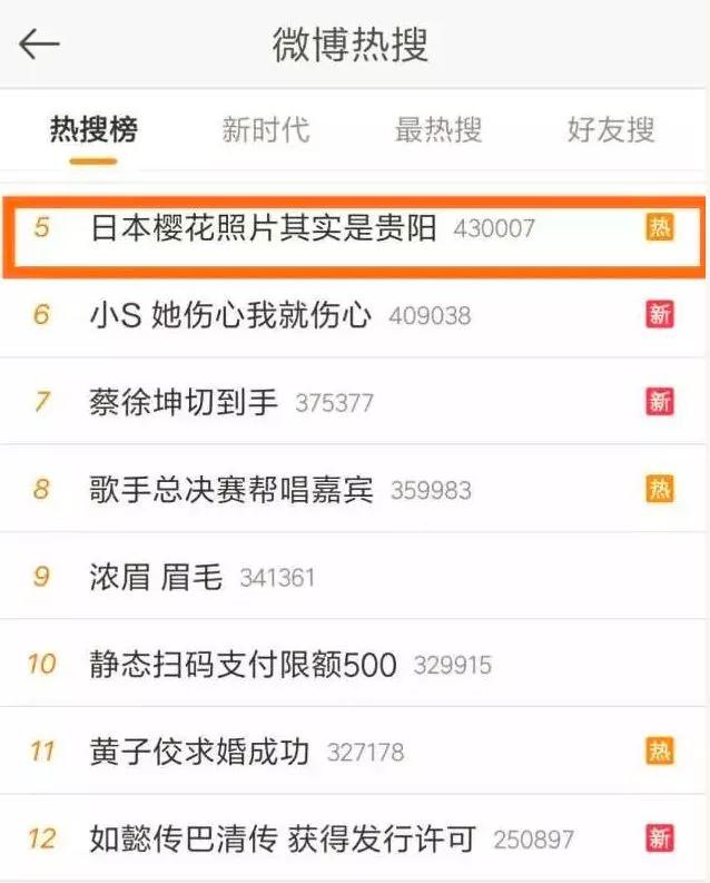 世界最大的樱花园,世界最大的樱花园在贵州吗