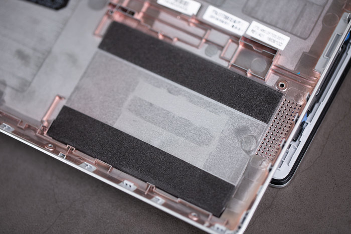 酷睿i7-8550u处理器属于什么水平,联想英特尔酷睿8代i7-8565u