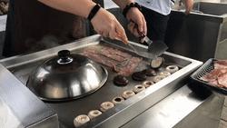 2.0t+9at车型,2.0t9at的动力组合的国产车