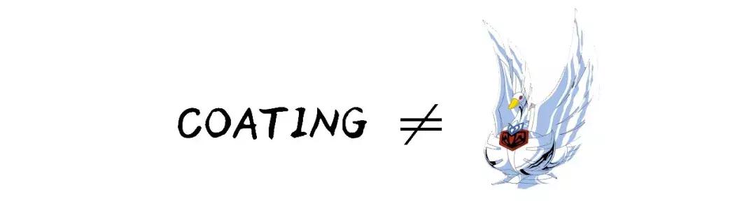 汽车镀晶如何做效果更好,汽车美容漆面镀晶专业知识