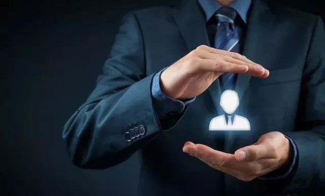 深度解读保险公司招人的套路,保险公司怎么能快速招人并留下