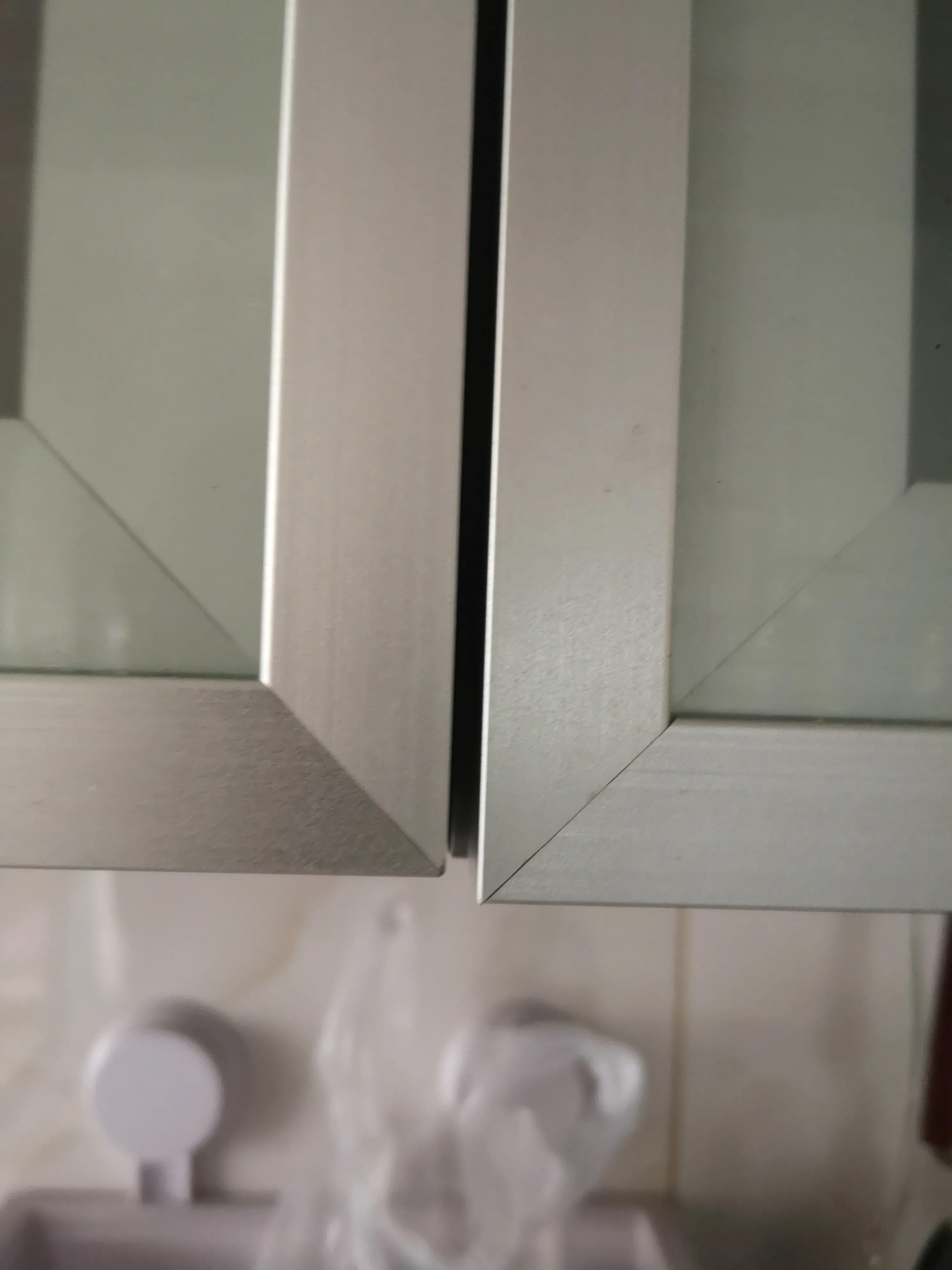 樱花橱柜质量问题投诉,樱花橱柜缺点分析图