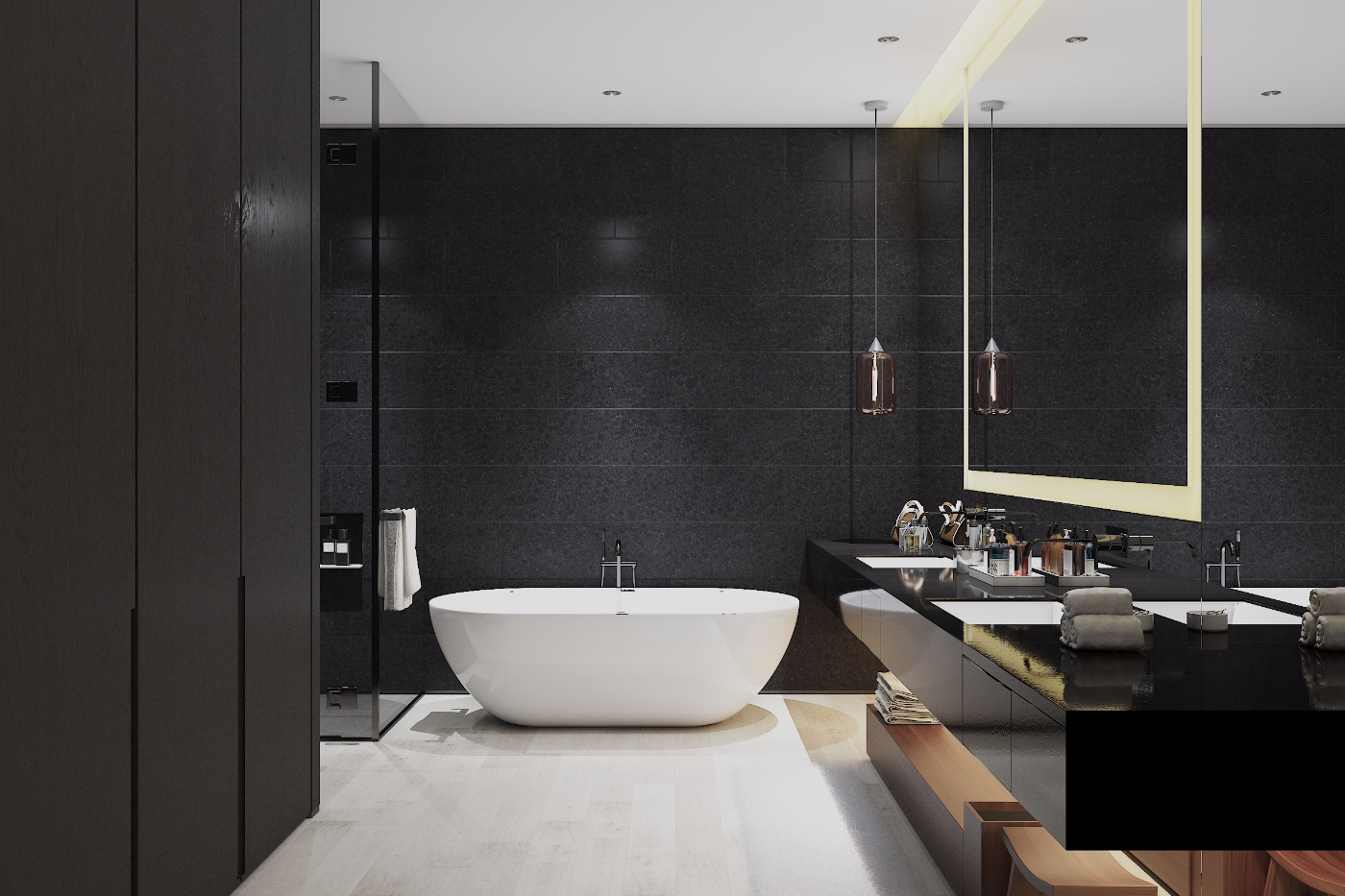 成都太古里住哪个酒店最好,成都旅游住洲际酒店