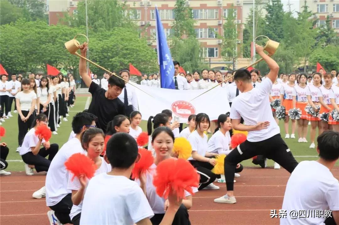 成都大学运动会来自不同国家,成都大学世界大学生运动会