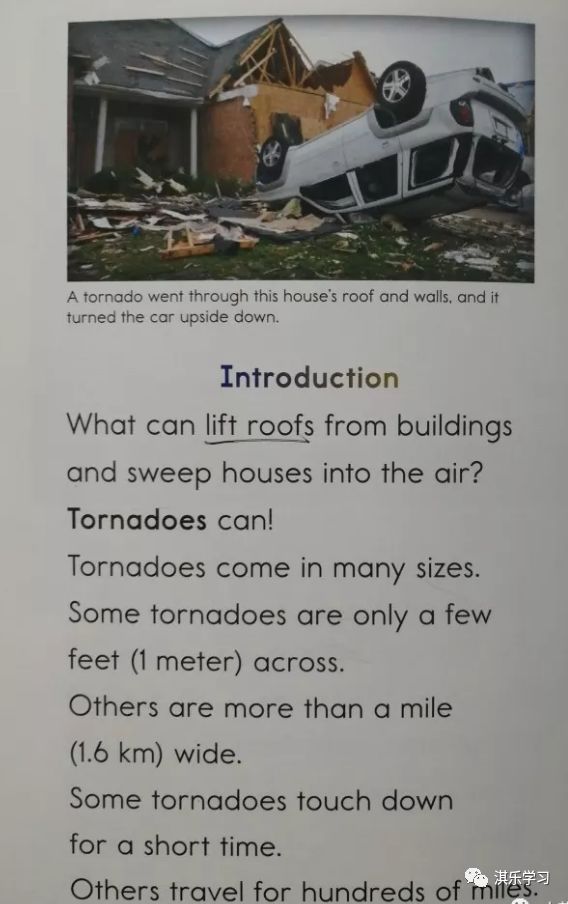 英语raz分级阅读解析,英语raz分级阅读绘本含多少词汇量